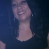 Irene P.